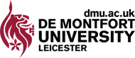 DMU